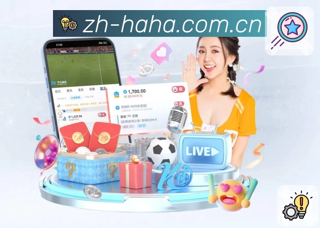 热门风向图1