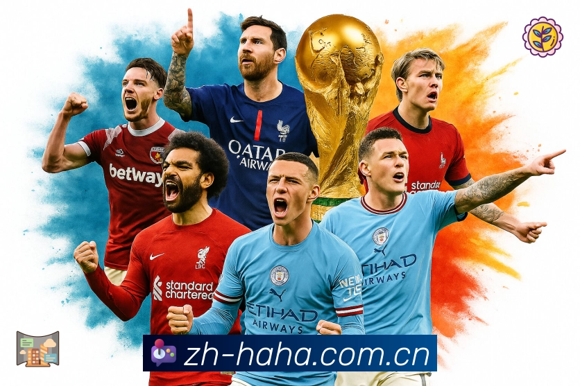 安全认证展示图